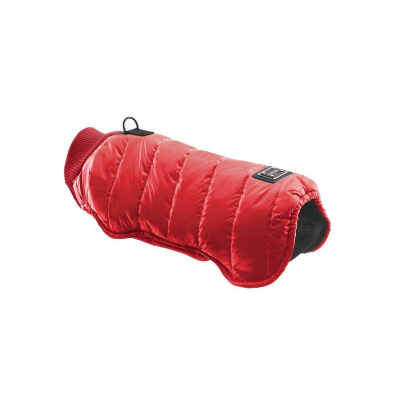 Chaba Kubrak Dopamine 3XL czerwony - All4Animals