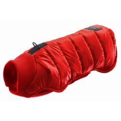 Chaba Kubrak Dopamine 3XL czerwony - All4Animals