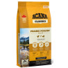 Acana Classics Prairie Poultry Dog 14,5kg - All4Animals