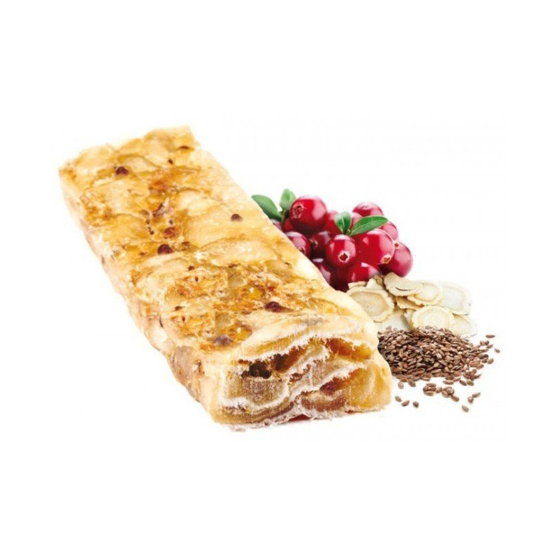 Pawerce Support Bar Medium Breeds 1szt 60g/15cm - All4Animals