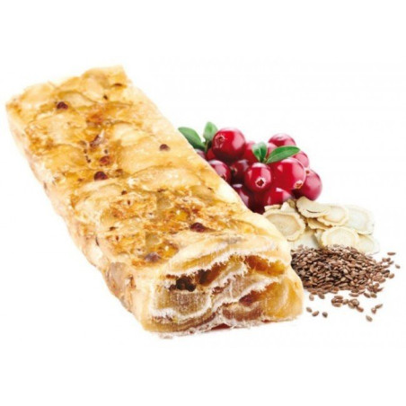 Pawerce Support Bar Medium Breeds 1szt 60g/15cm - All4Animals