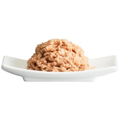 Catz Finefood Filety N.413 Kurczak/Tuńczyk tacka 85g - All4Animals
