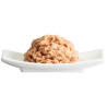 Catz Finefood Filety N.413 Kurczak/Tuńczyk tacka 85g - All4Animals