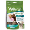 Whimzees Puppy M/L 14szt. - All4Animals