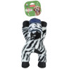 Zolux Zabawka pluszowa Friends Zebra Caleb L - All4Animals