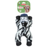 Zolux Zabawka pluszowa Friends Zebra Caleb M - All4Animals