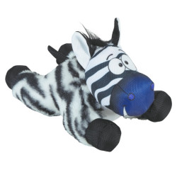 Zolux Zabawka pluszowa Friends Zebra Caleb M - All4Animals