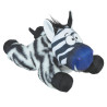 Zolux Zabawka pluszowa Friends Zebra Caleb M - All4Animals