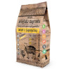 Wiejska Zagroda Indyk z jagnięciną 2kg - All4Animals