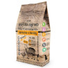 Wiejska Zagroda Jagnięcina z kaczką 2kg - All4Animals