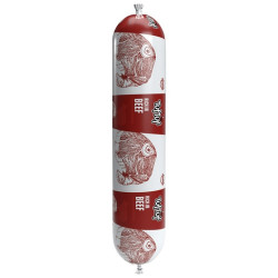 TUF TUF Baton z wołowiną 900g - All4Animals