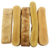 4DOGS Gryzak z sera himalajskiego Churpi Original XXL - All4Animals