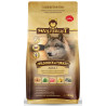 Wolfsblut Dog Wild Duck & Turkey - kaczka, indyk i bataty 2kg - All4Animals