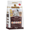 Wolfsblut Dog VetLine Gastrointestinal - kaczka i bataty 2kg - All4Animals