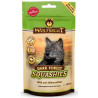 Wolfsblut Dog Squashies Dark Forest - dziczyzna i bataty 100g - All4Animals
