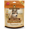 Wolfsblut Dog Squashies Wide Plain - konina i bataty 300g - All4Animals