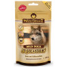Wolfsblut Dog Squashies Wild Duck - kaczka i bataty 100g - All4Animals