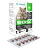 Wita-Vet Kot Sierść 60tabl. - All4Animals