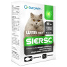 Wita-Vet Kot Sierść 60tabl. - All4Animals