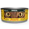 Josera Kot - Chicken puszka 85g - All4Animals