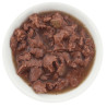 Pawsome Adult Light Pute - indyk saszetka 85g - All4Animals