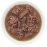Pawsome Adult Pute - indyk saszetka 85g - All4Animals