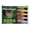Pawsome Mixpack saszetki 4x85g - All4Animals