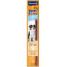 Vitakraft Dog Beef-Stick Original Low Fat 1szt - All4Animals