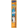 Vitakraft Dog Fish-Stick Original Łosoś 1szt - All4Animals