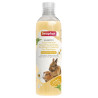 Beaphar Szampon dla małych zwierząt 250ml - All4Animals