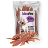 IdeaPet O! Filet z kaczki 500g - All4Animals