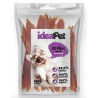 IdeaPet O! Filet z kaczki 500g - All4Animals