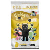 Lucky Lou Food Code Lifestage Adult Drób & Kurczak 1,7kg - All4Animals