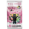 Lucky Lou Food Code Lifestage Light Drób & Jagnięcina 340g - All4Animals