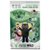 Lucky Lou Food Code Lifestage Senior Drób & Dziczyzna 750g - All4Animals