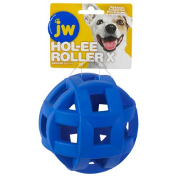 JW Pet Hol-ee Roller X - All4Animals