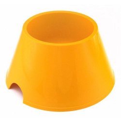 Sum-Plast Miska dla spaniela poj. 0,63L - All4Animals