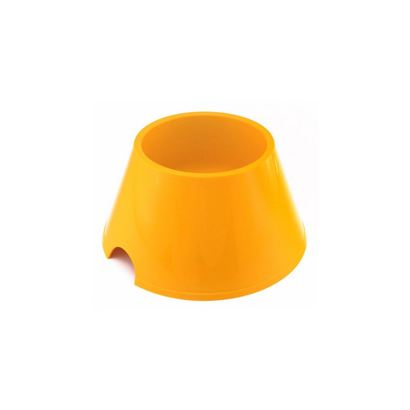 Sum-Plast Miska dla spaniela poj. 0,63L - All4Animals