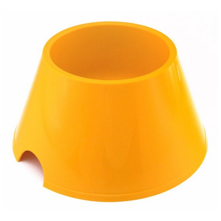 Sum-Plast Miska dla spaniela poj. 0,63L - All4Animals