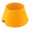 Sum-Plast Miska dla spaniela poj. 0,63L - All4Animals