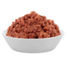 Lucky Lou Lifestage Adult Drób i tuńczyk saszetka 300g - All4Animals