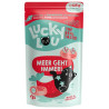 Lucky Lou Lifestage Adult Drób i tuńczyk saszetka 125g - All4Animals