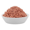 Lucky Lou Lifestage Adult Drób i królik saszetka 300g - All4Animals