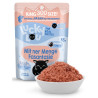 Lucky Lou Lifestage Adult Drób i bażant saszetka 300g - All4Animals