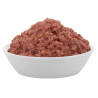 Lucky Lou Lifestage Adult Drób i kaczka saszetka 300g - All4Animals