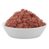 Lucky Lou Lifestage Adult Drób i jeleń saszetka 300g - All4Animals