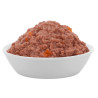 Lucky Lou Lifestage Kitten Drób saszetka 300g - All4Animals