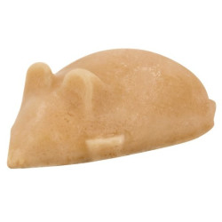 Lucky Lou Mausle Indyk 28g - All4Animals