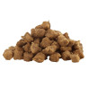 Lucky Lou Lucky Ones Cubes Kurczak 80g - All4Animals