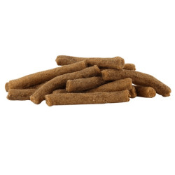 Lucky Lou Lucky Ones Sticks Kurczak & Pstrąg 50g - All4Animals